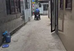 Nhà đẹp gần phố Đông Ngạc – tiện ích đầy đủ, giá đầu tư... Bán nhà riêng tại Đông Ngạc, Hà Nội 02