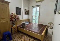 Nhà Lô Góc 4 Tầng Thoáng Xịn - Kinh Doanh Tại Trung Tâm... Bán nhà riêng tại Hà Đông, Hà Nội 05