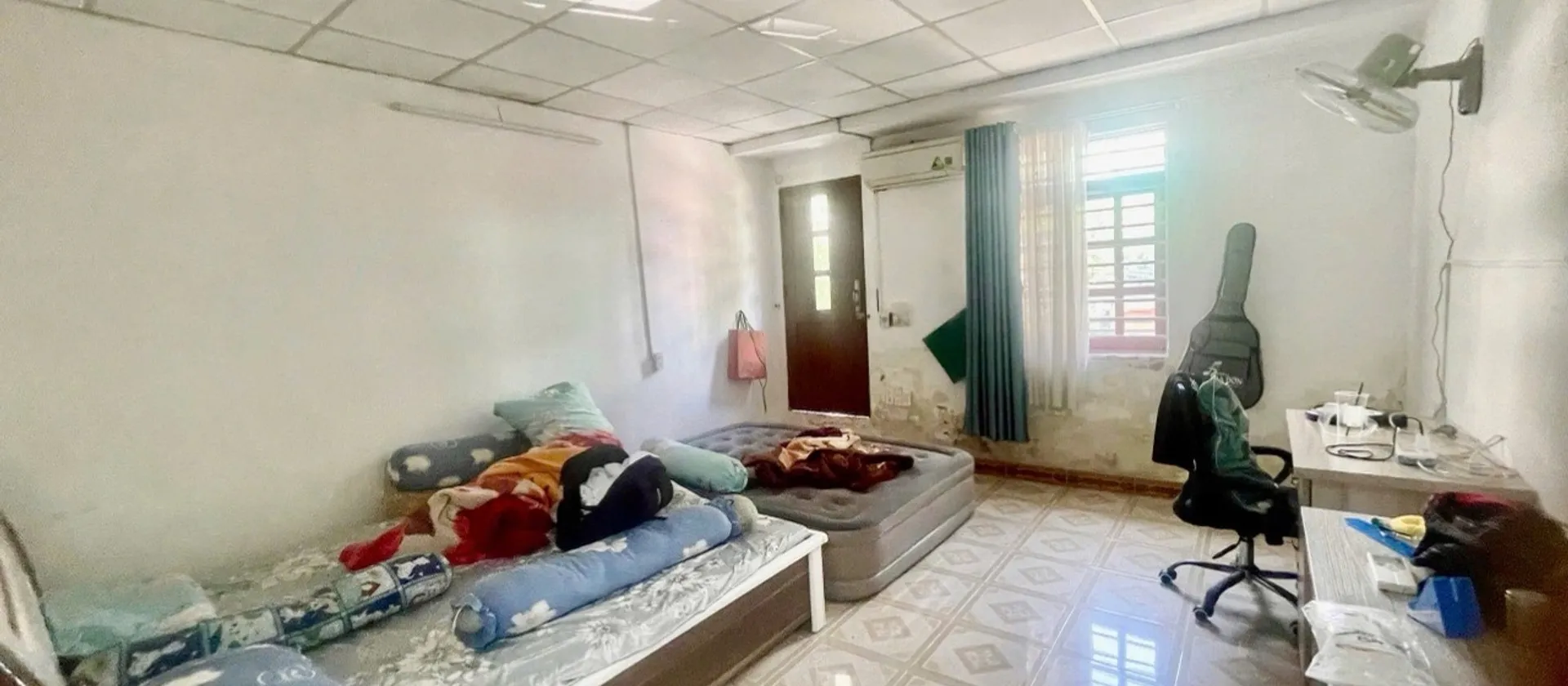 Bán nhà mặt phố diện tích 44m2 ở Tân Phú, giá 6.75 tỷ... Bán nhà mặt phố tại Phú Thạnh, Hồ Chí Minh 01