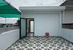 Nhà 4 tầng 4 phòng ngủ khu dân cư phân lô tại Phường Tam Bình, giá chỉ 5,65 tỷ... Bán nhà riêng tại Tam Bình, Hồ Chí Minh 20