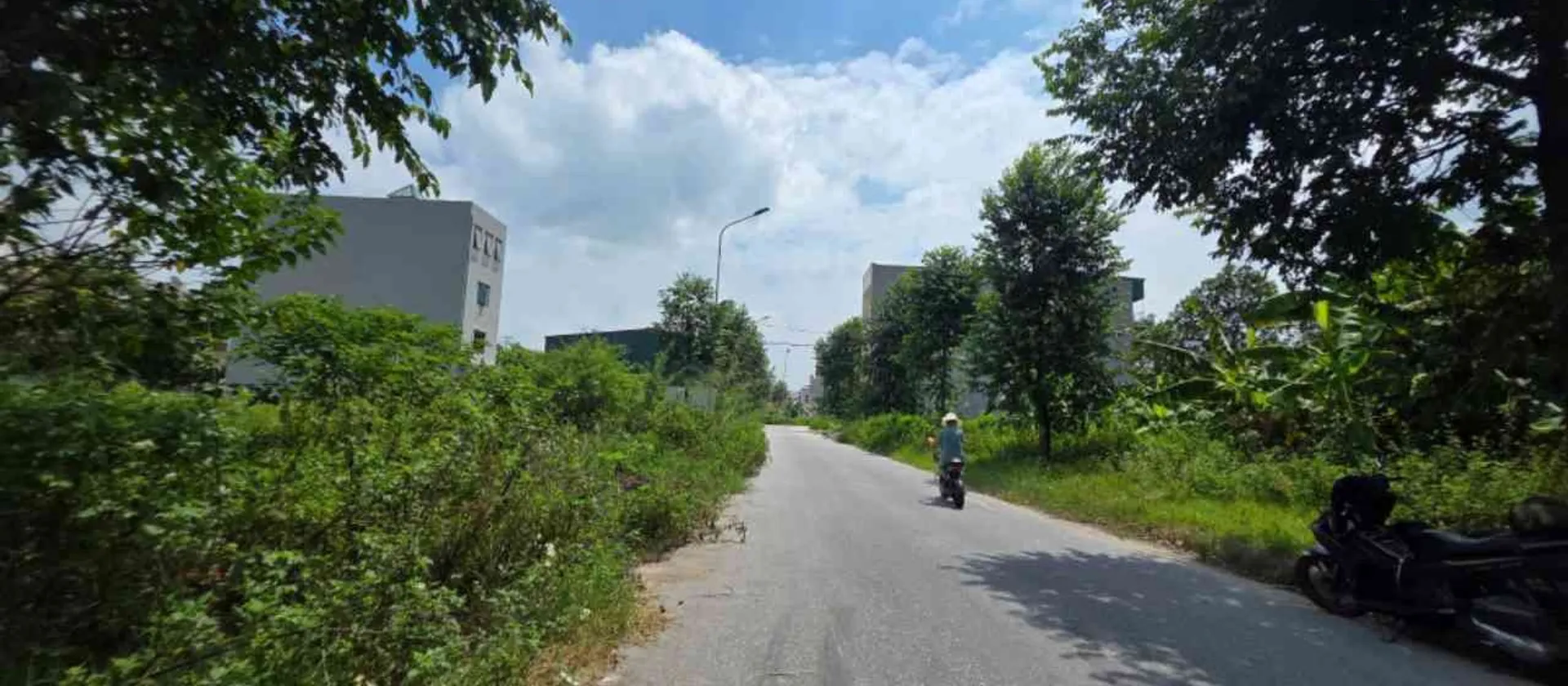 Bán đất 96m2 tại phường Từ Sơn, Bắc Ninh, giá 4.5 tỷ... Bán đất tại Từ Sơn, Bắc Ninh 01