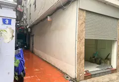 HIẾM - NGỌC THỤY - PHÂN LÔ - NGÕ Ô TÔ THÔNG 4 NGẢ
Mô tả:
👉👉👉ACE đi vào cổng nhà số 3 +5 trong... Bán nhà riêng tại Bồ Đề, Hà Nội 02