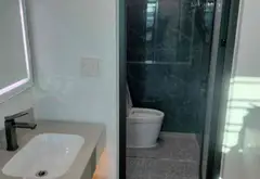 Nhà mới xây cực chất - Lô góc thoáng sáng giữa lòng Hạ Đoạn... Bán nhà riêng tại Đông Hải, Hải Phòng 08