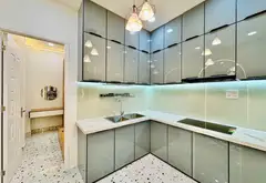 Bán nhà mới 2 tầng 44.8m² tại phường Đỗ Tấn Phong, gần ngã tư Phú Nhuận... Bán nhà riêng tại Đức Nhuận, Hồ Chí Minh 06
