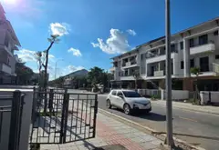Bán biệt thự liền kề 4 tầng diện tích 100m2 tại Từ Sơn Bắc Ninh... Bán biệt thự, liền kề tại Từ Sơn, Bắc Ninh 10