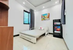 CCMN 7 Tầng thang máy, 116m2, Vũ Tông Phan - 28 Phòng Khép Kín, Dòng Tiền 2 Tỷ/Năm, gà đẻ trứng.... Bán nhà riêng tại Thanh Xuân, Hà Nội 08