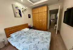 LÔ GÓC 3 MẶT THOÁNG – Ô TÔ VÀO TẬN CỬA – KHU PHÂN LÔ HỌC VIỆN AN NINH - 11.2 TỶ... Bán owner_side tại Hà Đông, Hà Nội 05