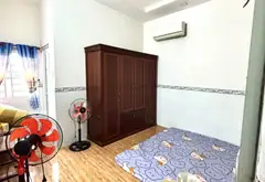 Bán Nhà Đường Lê Đình Cẩn, Giáp Tên Lửa, Quận Bình Tân... Bán nhà riêng tại Tân Tạo, Hồ Chí Minh 15