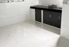 Bán nhà 2 tầng 3 phòng ngủ hẻm xe hơi tại Linh Xuân Thủ Đức - 6.5 t.ỷ... Bán nhà riêng tại Linh Xuân, Hồ Chí Minh 02