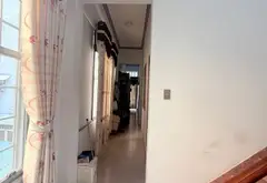 NHÀ 3 TẦNG 5x17M – 85M² – HẺM XE HƠI THÔNG QUANG TRUNG – NGUYỄN OANH - 12 TY TL... Bán nhà riêng tại Gò Vấp, Hồ Chí Minh 06