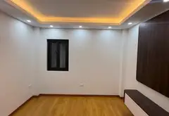 Bán nhà 5 tầng 46m2 tại Tứ Hiệp ngõ nông, ô tô đỗ cửa, nhà mới đẹp... Bán nhà riêng tại Thanh Trì, Hà Nội 03