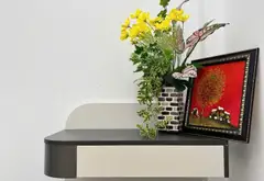 Nhà Lô Góc 4 Tầng Tại Trung Tâm Thành Phố Với Thiết Kế Tiện Nghi... Bán nhà riêng tại Lê Chân, Hải Phòng 08