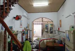 Nhà 1PN tiện xây mới ngay trung tâm Quận 8... Bán nhà riêng tại Chánh Hưng, Hồ Chí Minh 05