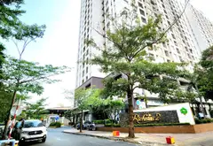 Bán nhà riêng 2 mặt tiền rộng 194m2 tại phường Bình Trị Đông, TP. Hồ Chí Minh giá hấp dẫn... Bán nhà riêng tại Bình Trị Đông, Hồ Chí Minh 06
