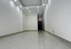 Nhà mặt phố Trần Đăng Ninh - Cơ hội vàng sở hữu 6 tầng thang máy kinh doanh đỉnh... Bán nhà mặt phố tại Kiến Hưng, Hà Nội 01