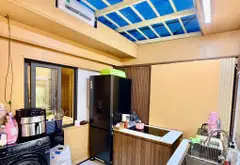 Căn hộ cao cấp 3 phòng ngủ nơi phường Phú Nhuận, Hồ Chí Minh... Bán căn hộ chung cư tại Phú Nhuận, Hồ Chí Minh 11