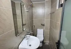 Bán nhà mặt phố 70 m² khu Hải Châu, Đà Nẵng - 11.8 tỷ, kinh doanh sầm uất... Bán nhà mặt phố tại Hải Châu, Đà Nẵng 14