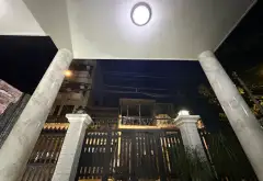 Bán nhà biệt thự phố 2 tầng mặt tiền 12m diện tích 170m2 ở Bình Tân... Bán nhà mặt phố tại Bình Hưng Hòa, Hồ Chí Minh 15