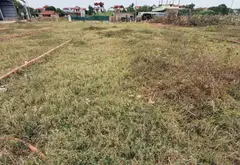 Đất đấu giá thôn Hương Đình Đoài xã Mai Đình Sóc Sơn – vị trí vàng cho nhà đầu tư... Bán đất tại Nội Bài, Hà Nội 05