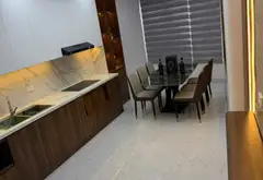 🏡 Lô Góc 6 Tầng Thang Máy - Trung Tâm Đống Đa - 32m² Chỉ 9.2 Tỷ! 🌟... Bán nhà riêng tại Văn Miếu - Quốc Tử Giám, Hà Nội 07