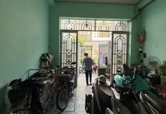 Nhà 1 tầng 172m2 tại Bàu Cát, 2 mặt hẻm ô tô tránh, giá 28.5 tỷ... Bán nhà riêng tại Bảy Hiền, Hồ Chí Minh 02