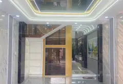 Bán nhà 5 tầng có thang máy tại phường Thới An, Hồ Chí Minh... Bán nhà riêng tại Thới An, Hồ Chí Minh 01