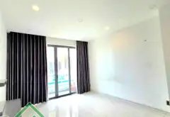 HẺM 8M CÓ LỀ, KINH DOANH – GẦN CHỢ TÂN HƯƠNG – 4 TẦNG – 4PN – THU NHẬP 25 TRIỆU/THÁNG - CHỈ 9,6 TỶ... Bán nhà riêng tại Phú Thọ Hòa, Hồ Chí Minh 13
