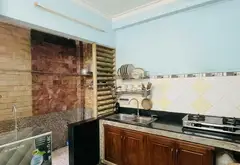 Mặt tiền 4 tầng, ngang 4m, 66m², đang cho thuê 14 tr/th , còn nhỉnh 9 tỷ, sau khi chủ hạ sâu 3ty... Bán nhà mặt phố tại Phú Thạnh, Hồ Chí Minh 01