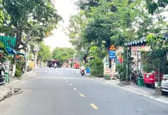 Nhà Mặt Tiền Lê Thạch Siêu Hiếm, Dòng Tiền Ổn Định... Bán nhà mặt phố tại An Khê, Đà Nẵng 07
