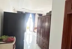 Bán nhà mặt phố 7 tầng, mặt tiền 5m tại phường Bình Hưng Hòa A, Bình Tân... Bán nhà mặt phố tại Bình Hưng Hòa, Hồ Chí Minh 09