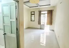 🏡NHÀ 3 TẦNG 70M2_LÂM THỊ HỐ_KẾ BÊN HIỆP THÀNH CITY QUẬN 12💰GIÁ CHỈ 5TỶ 550TR (TL)🔥... Bán nhà riêng tại Trung Mỹ Tây, Hồ Chí Minh 06