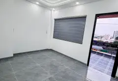 Nhà Phân Lô 5 Tầng, 6 Phòng Ngủ Tại Phường An Lạc, Hồ Chí Minh... Bán nhà riêng tại An Lạc, Hồ Chí Minh 13