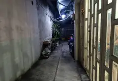 Bán nhà riêng 35m² 2 tầng gần khu Tên Lửa quận Bình Tân giá 2.9 tỷ... Bán nhà riêng tại An Lạc, Hồ Chí Minh 05