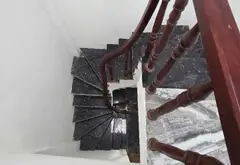 Bán nhà riêng 6 tầng căn góc Phường Việt Hưng, Hà Nội với 4 phòng ngủ tiện nghi... Bán nhà riêng tại Việt Hưng, Hà Nội 08