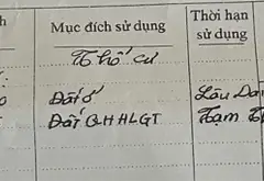 Siêu phẩm nhà mặt phố Nguyễn Văn Trỗi - Cơ hội hiếm có cho giới đầu tư và kinh doanh... Bán nhà mặt phố tại An Lão, Hải Phòng 11