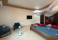 Nhà 3 tầng độc lập với ngõ ô tô đỗ cửa tại khu dân cư sầm uất... Bán nhà riêng tại An Hải, Hải Phòng 06