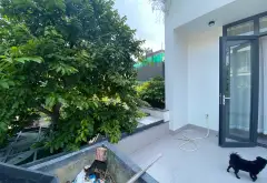 Biệt thự 5 tầng 242 m2 sang trọng tại Long Vỹ - Từ Sơn - Đỉnh cao đẳng cấp... Bán biệt thự, liền kề tại Từ Sơn, Bắc Ninh 05
