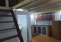 Cơ Hội Sở Hữu Nhà Đẹp 2 Tầng Đường Số 6, Giá Tốt Nhất Bình Tân... Bán nhà riêng tại Bình Tân, Hồ Chí Minh 04