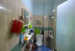 Nhà mặt tiền kinh doanb Nguyễn Thức Tự, Quận Bình Tân, 83m2, 2 tầng. Giá 11,3 tỷ... Bán nhà mặt phố tại An Lạc, Hồ Chí Minh 13