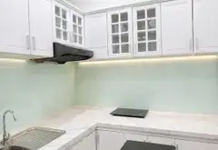 Nhà 2 mặt hẻm ôtô, gần Phan Đăng Lưu Phú Nhuận, 4PN 3WC... Bán nhà riêng tại Đức Nhuận, Hồ Chí Minh 02