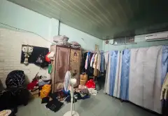 Nhà vườn rộng rãi tại Phường Dĩ An - Cơ hội sở hữu hiếm có... Bán nhà riêng tại Dĩ An, Hồ Chí Minh 12