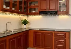NHÀ HIỆP BÌNH ĐỐI DIỆN VẠN PHÚC CITY 3 TẦNG 4PN, HẺM Ô TÔ, GIÁ CHỈ 6 TỶ... Bán nhà riêng tại Hiệp Bình, Hồ Chí Minh 03