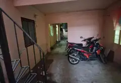 Bán nhà 2 tầng, 15 phòng cho thuê diện tích 205m2 tại Phước Long... Bán nhà riêng tại Phước Long, Hồ Chí Minh 03