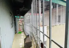 Bán nhà lô góc 5 tầng phường Đại La, thiết kế hiện đại, phù hợp kinh doanh và ở... Bán nhà riêng tại Hai Bà Trưng, Hà Nội 14