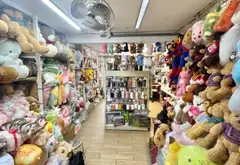 Bán nhà mặt phố quận 10 phường Diên Hồng diện tích 33m2, 4 tầng, phù hợp kinh doanh.
VDQ10.A314... Bán nhà mặt phố tại Diên Hồng, Hồ Chí Minh 03