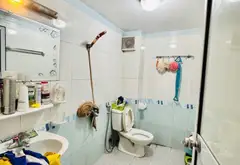 Nhà 3 tầng diện tích 119.5m² mặt tiền 7.3m tại khu vực An Dương Vương... Bán nhà riêng tại Phú Thượng, Hà Nội 09