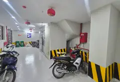 Bán chung cư mini quận Hoàng Mai, 75m², thang máy hiện đại, doanh thu cao... Bán chung cư mini tại Tương Mai, Hà Nội 09