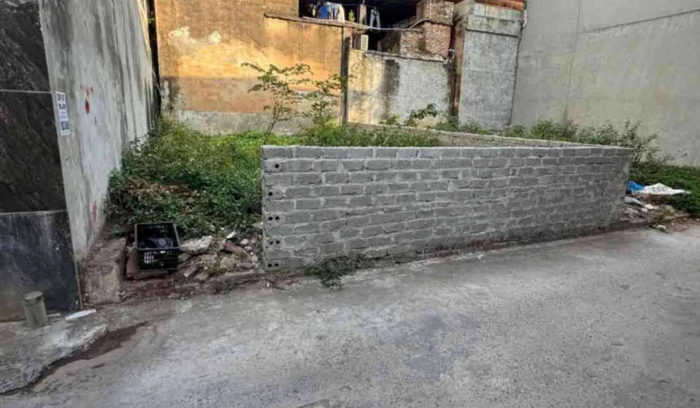 ĐẤT MẶT ĐƯỜNG LÀNG NGHỀ GỖ VẠN ĐIỂM --- 65m MẶT TIỀN HƠN 6M XE RA VÀO CỰC ĐẸP... Bán đất tại Phú Xuyên, Hà Nội 01