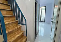 Bán gấp nhà Tôn Đức Thắng, 3 gác đỗ cổng... Bán nhà riêng tại Văn Miếu - Quốc Tử Giám, Hà Nội 05