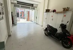 Bán nhà riêng 4 tầng, 5 phòng ngủ tại Bình Thạnh, HCM giá 12 tỷ... Bán nhà riêng tại Bình Thạnh, Hồ Chí Minh 01